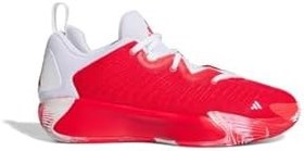 Resim adidas initiation Unisex Basketbol Ayakkabısı JQ6859 