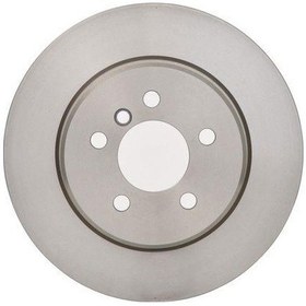 Resim Bmw Arka Fren Diski F10 34216775287 