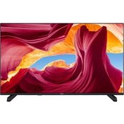 Resim Regal 43R75UA11 43" 109 Ekran Uydu Alıcılı 4K Ultra HD Smart LED TV 