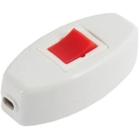 Resim Anahtar Arapuar Mutlusan 