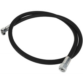 Resim AGCO Hidrolik Hortum - Massey Ferguson / Fendt / Valtra | ACW878675A 