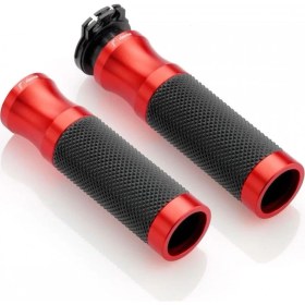 Resim Rizoma Sport Grips 