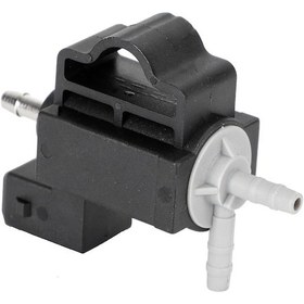 Resim 55573259 55559239 55574902 Turbo Solenoid Valfi - Huiliang 