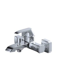 Resim Creavit Avangart Banyo Bataryası Ag2500 
