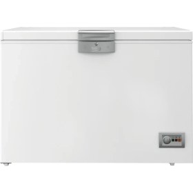 Resim Beko 3401 J Sandık Tipi Derin Dondurucu 