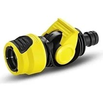 Resim AyrStore Karcher Kontrol Valfi 