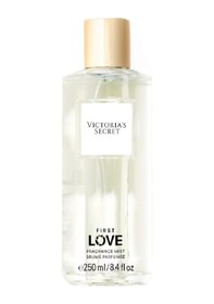 Resim Victoria’s Secret First Love Fragrance Body Mist Vücut Spreyi 250 ML 