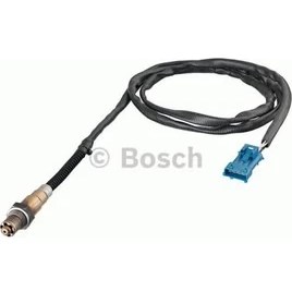 Resim Bosch Lambda Sensörü 307 406 Xsara 2.0 16V 