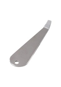 Resim Kahve Tozu Kupası Portafilter Sepeti Çıkarma Aracı 