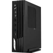 Resim MSI PRO DP21 14M-889EU i5-14400 16GB 512GB SSD Windows 11 Pro 