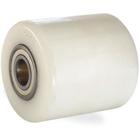 Resim Kama 82*70*20 Rpr Rulmanlı Transpalet Tekerleği 