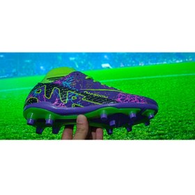 Resim LALİGA KRAMPON 