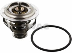 Resim TERMOSTAT CONTASI OLAN FEBI 104765 