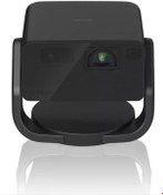 Resim Epson EF-22B Akıllı Lazer Full Hd Projeksiyon Cihazı 
