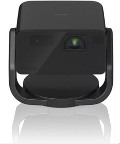 Resim Epson EF-22B Akıllı Lazer Full Hd Projeksiyon Cihazı 