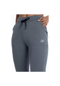 Resim New Balance Lifestyle Wnp1974-ant Koyu Gri Kadın Eşofman Altı Koyu Gri 
