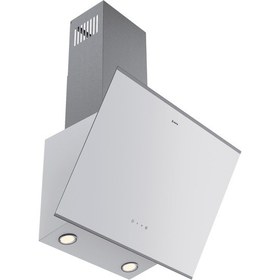 Resim Narte NT-H20060WX Duvar Tipi Davlumbaz 