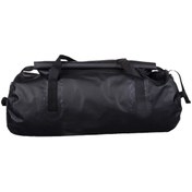 Resim Prosev DR10 Seyahat Çantası 