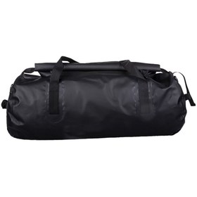 Resim Prosev DR10 Seyahat Çantası 