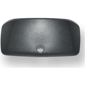 Resim Rks Spontine 110 Ruhsatlık Kapağı 298-stn110p200248 