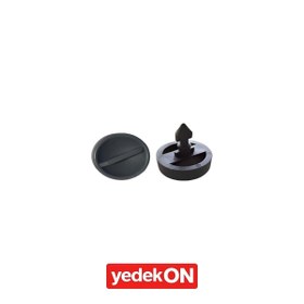 Resim Torpido Vidası Axor Y.m 