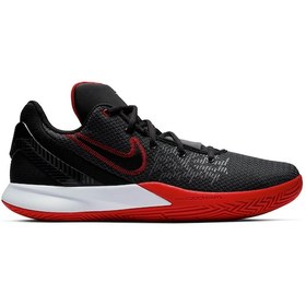 Resim Kyrie Flytrap Iı Ao4436-016 Erkek Basketbol Ayakkabısı 