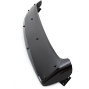 Resim Citroen Relay 1994 - 2006 Ön Cam Güneşliği 