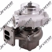 Resim AVDANOTO TURBO SARJ MERCEDES ATEGO CITARO 6.4L OM906LA-E2 1998-2004 TURBO SARJ MERCEDES ATEGO CITARO 6.4L OM906LA-E2 1998-2004