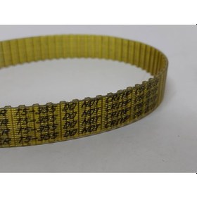 Resim T5 355 16mm Poliüretan Zaman Kayış 