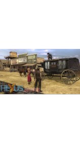 Resim Activision Gun Xbox 360 