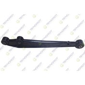 Resim DENGE KOLU ARKA SOL OPEL AGILA ( A ) 2000-2007 