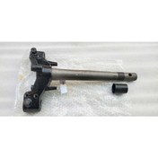 Resim ultramotor CUP 100 Alt Platin 