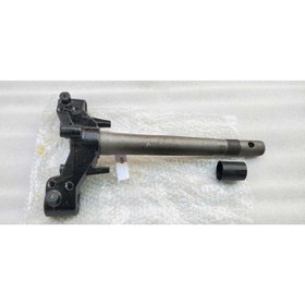 Resim ultramotor CUP 100 Alt Platin 