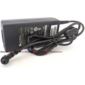 Resim Verifone Vx680 -Profilo Vx680 Yazarkasa Pos İçin Adaptör 