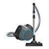 Resim Miele Boost CX1 Powerline SNRF0 890 W Graphit Gri Elektrikli Toz Torbasız Süpürge 