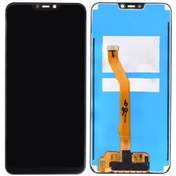 Resim Kdr Vivo Y81 Lcd Ekran Dokunmatik Kdr Vivo Y81 Lcd Ekran Dokunmatik