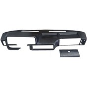 Resim Esse - Fıat Doğan 88/95 Ön Göğüs Üst Kaplaması Alttan Torpidolu Şahin S/kartal S 96/02 Esse18403300 85009745b 