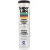 Resim Super Lube 91015/91003 Silikon Dielektrik ve Vakum Gresi 400 Gr. Kartuş (Nlgı 2) NSF - Elektrik Ark Önleyici 