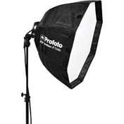 Resim Profoto 60 cm OCF Octa Softbox (101211) 