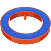 Resim Halka Hava Taşı 75 Mm 