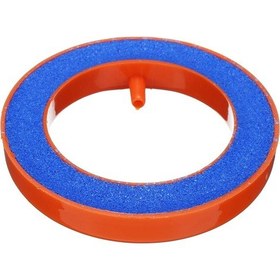 Resim Halka Hava Taşı 75 Mm 