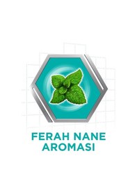 Resim Süper Protez Yapıştırıcı Krem 40 Gr 