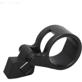 Resim Gemstone 1/2 Inç Iç Bağlantı Çubuğu Anahtarı 27-42MM Evrensel Direksiyon Track Çubuğu Çıkarma Garaj Aracı (Yurt Dışından) 