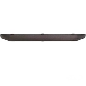 Resim Panel Izgarası 6 Seri Orta R Cab. - 1890787 