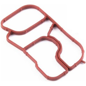 Resim Vw Passat Yağ Filtre Contası 2008-2015 06j115441a 