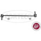 Resim Toyota Corolla De180 Z Rot On 2013-2018 Corteco 49395237 