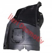 Resim Vw Volkswagen Golf 7 Çamurluk Davlumbazı Kısa Sol 5G0805911F 