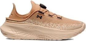 Resim Under Armour UA SlipSpeed Mega Ripstop Sportstyle AyakkabıUnisex Yetişkin | Unisex 