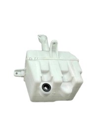 Resim Hyundai Accent Depo Su Fiskiye 1995-2000 98602-22000 