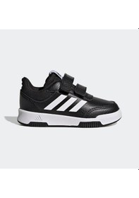 Resim Adidas Bebek Spor Ayakkabı Tensaur Sport 2.0 C Gw6456 Siyah 